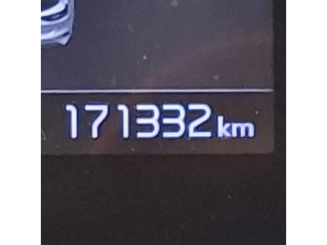 Personenauto, kia, ceed, 2019 - afbeelding 27 van  60