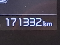 Personenauto, kia, ceed, 2019 - afbeelding 27 van  60