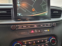 Personenauto, kia, ceed, 2019 - afbeelding 28 van  60