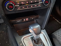 Personenauto, kia, ceed, 2019 - afbeelding 29 van  60