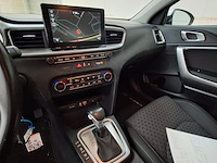 Personenauto, kia, ceed, 2019 - afbeelding 30 van  60