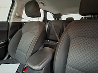 Personenauto, kia, ceed, 2019 - afbeelding 31 van  60