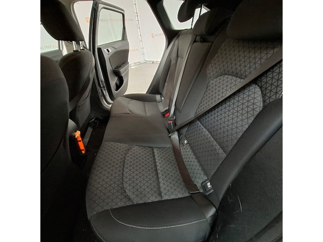Personenauto, kia, ceed, 2019 - afbeelding 32 van  60
