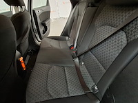 Personenauto, kia, ceed, 2019 - afbeelding 32 van  60
