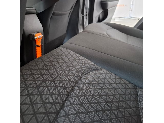 Personenauto, kia, ceed, 2019 - afbeelding 33 van  60