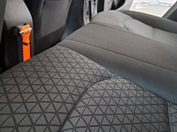 Personenauto, kia, ceed, 2019 - afbeelding 33 van  60