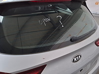 Personenauto, kia, ceed, 2019 - afbeelding 36 van  60