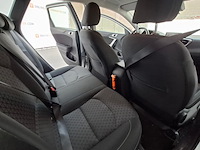 Personenauto, kia, ceed, 2019 - afbeelding 37 van  60