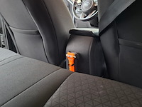 Personenauto, kia, ceed, 2019 - afbeelding 38 van  60