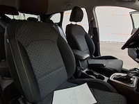 Personenauto, kia, ceed, 2019 - afbeelding 40 van  60