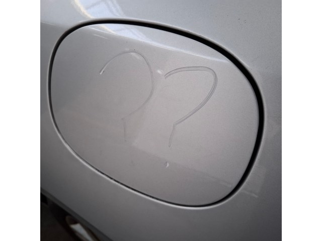 Personenauto, kia, ceed, 2019 - afbeelding 41 van  60