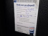 Personenauto, kia, ceed, 2019 - afbeelding 43 van  60