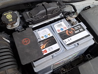 Personenauto, kia, ceed, 2019 - afbeelding 47 van  60