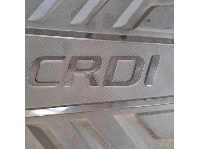 Personenauto, kia, ceed, 2019 - afbeelding 48 van  60