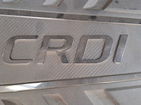 Personenauto, kia, ceed, 2019 - afbeelding 48 van  60