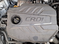 Personenauto, kia, ceed, 2019 - afbeelding 49 van  60