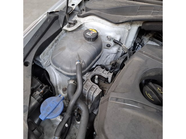 Personenauto, kia, ceed, 2019 - afbeelding 50 van  60