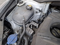 Personenauto, kia, ceed, 2019 - afbeelding 50 van  60