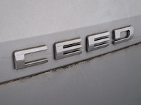 Personenauto, kia, ceed, 2019 - afbeelding 52 van  60