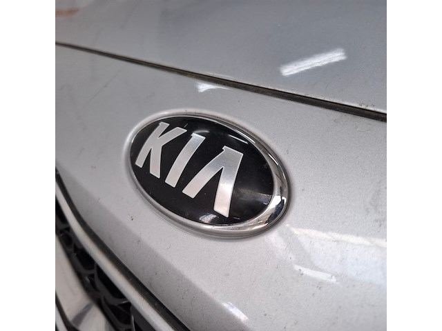 Personenauto, kia, ceed, 2019 - afbeelding 55 van  60