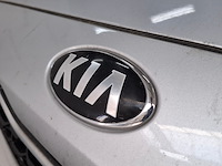 Personenauto, kia, ceed, 2019 - afbeelding 55 van  60