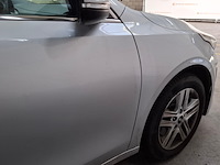 Personenauto, kia, ceed, 2019 - afbeelding 45 van  60