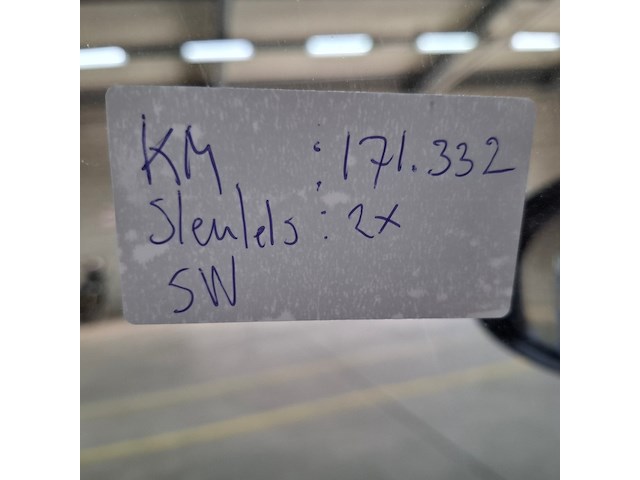 Personenauto, kia, ceed, 2019 - afbeelding 57 van  60