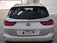 Personenauto, kia, ceed, 2019 - afbeelding 59 van  60