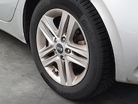 Personenauto, kia, ceed, 2019 - afbeelding 2 van  44