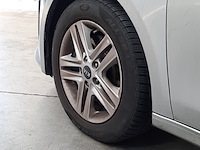 Personenauto, kia, ceed, 2019 - afbeelding 3 van  44