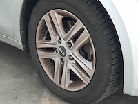 Personenauto, kia, ceed, 2019 - afbeelding 6 van  44