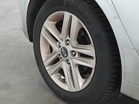 Personenauto, kia, ceed, 2019 - afbeelding 7 van  44