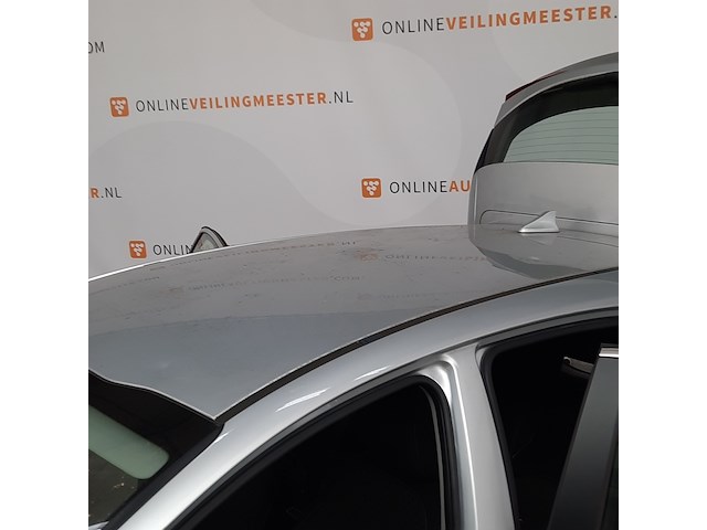 Personenauto, kia, ceed, 2019 - afbeelding 8 van  44