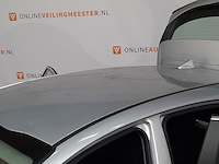 Personenauto, kia, ceed, 2019 - afbeelding 8 van  44