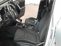 Personenauto, kia, ceed, 2019 - afbeelding 9 van  44