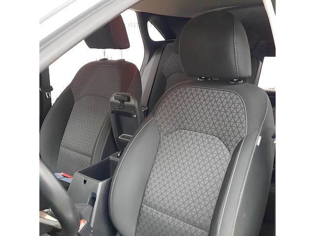 Personenauto, kia, ceed, 2019 - afbeelding 10 van  44