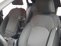 Personenauto, kia, ceed, 2019 - afbeelding 10 van  44