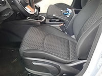 Personenauto, kia, ceed, 2019 - afbeelding 11 van  44