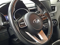 Personenauto, kia, ceed, 2019 - afbeelding 14 van  44
