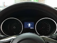 Personenauto, kia, ceed, 2019 - afbeelding 15 van  44