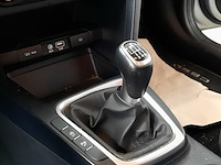 Personenauto, kia, ceed, 2019 - afbeelding 16 van  44