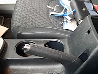 Personenauto, kia, ceed, 2019 - afbeelding 17 van  44