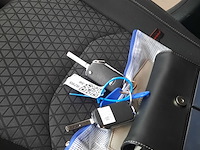Personenauto, kia, ceed, 2019 - afbeelding 18 van  44