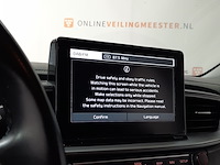 Personenauto, kia, ceed, 2019 - afbeelding 19 van  44