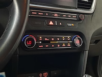 Personenauto, kia, ceed, 2019 - afbeelding 20 van  44