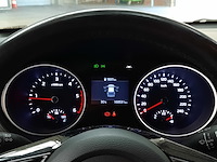 Personenauto, kia, ceed, 2019 - afbeelding 21 van  44