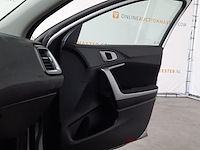 Personenauto, kia, ceed, 2019 - afbeelding 22 van  44