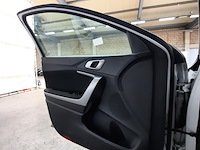 Personenauto, kia, ceed, 2019 - afbeelding 24 van  44
