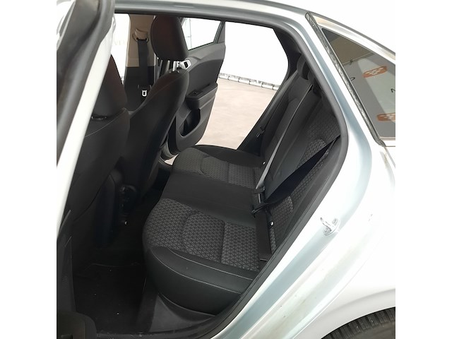 Personenauto, kia, ceed, 2019 - afbeelding 25 van  44