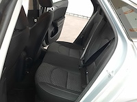 Personenauto, kia, ceed, 2019 - afbeelding 25 van  44